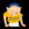 _jeffy_fanpage_
