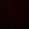 .user.53976765544609709