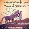 mohammedaltamimialmosle1