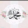 user57449403227700