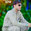 hamdard680