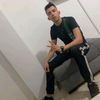 tahiramin054
