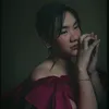 kayziee.7