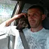 vladimir_01021982