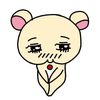 scmyloveee