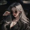 infinitylove064_nok