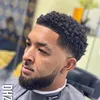 flybeezo_nw