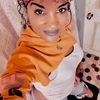jeaniedepina80