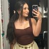 arijolee01