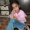 sadajan5