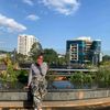 skyline_ivonn1