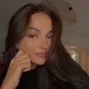 Viv