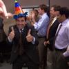 theoffice_101