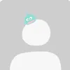hlinh_1233