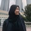 Aisyahmiwa