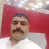 wadi.mehar