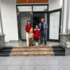 quankieu0293
