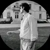 user50237093