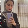 noorasalsadi