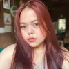 krissieliciouss