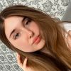 _andreea_g17