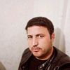 hamzaalibabat