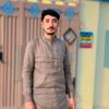 _chaudhary_1214