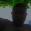 isandcristiano