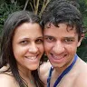 joassousaesilva