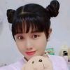 user5060827810170