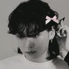 vivian_23456_890
