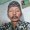 dindahuda88