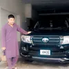 tariqkhan3320