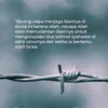 ummu.alfan.2023