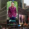 duy.2k07