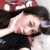 Cindiagl