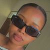 iryne79