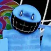 devo4ka_evo4ka10