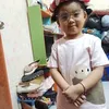 thixuongtran4