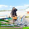 hermawatiherma5