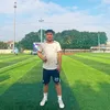 kevinfifamobie