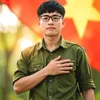 truongkk15