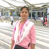 ranjuojha4