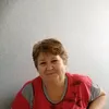 svetlana_selivanova_66