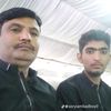 goharghaffar623