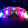 achanpurerrajkumar7777