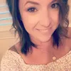 kaylacap0