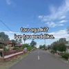 calonalmarhum95