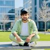 feroz.joiya1