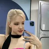 simpforjennieandhyunjin
